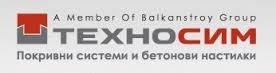Повечето хора определят „Да имам покрив над главата си“ като една от първите нужди в живота си. Именно заради това следва да се подходи сериозно към поддръжката и ремонта му.  Нека ви запознаем с глав
