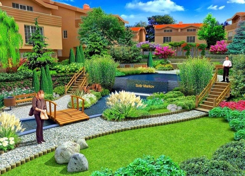 BG. РАЗСАДНИК  " МД - СОТИР МАРКОВ" ЕООД, GARDENS, ОЗЕЛЕНЯВАНЕ -ГРАДИНИ, БЛАГОУСТРОЙСТВО, ПРОЕКТИРАНЕ И ИЗГРАЖДАНЕ НА ГРАДИНИ И АВТОМАТИЗИРАНИ ПОЛИВНИ СИСТЕМИ, ПРОИЗВОДИТЕЛ НА ДЕКОРАТИВНИ РАСТЕНИЯ, ЗАСЯВАНЕ НА РАЙГРАС,  ВЪЗСТАНОВЯВАНЕ НА СТАРИЯ РАЙГРАС, РЕДЕНЕ ГРАНИТНИ ПАВЕТА, ПАВАЖ, ТРОТОАРНИ ПЛОЧИ, БОРДЮРИ, ПАРКИНГ ЕЛЕМЕНТИ, КАЛДЪРЪМ,  ПРОФЕСИОНАЛНО, БЪРЗО И КАЧЕСТВЕНО