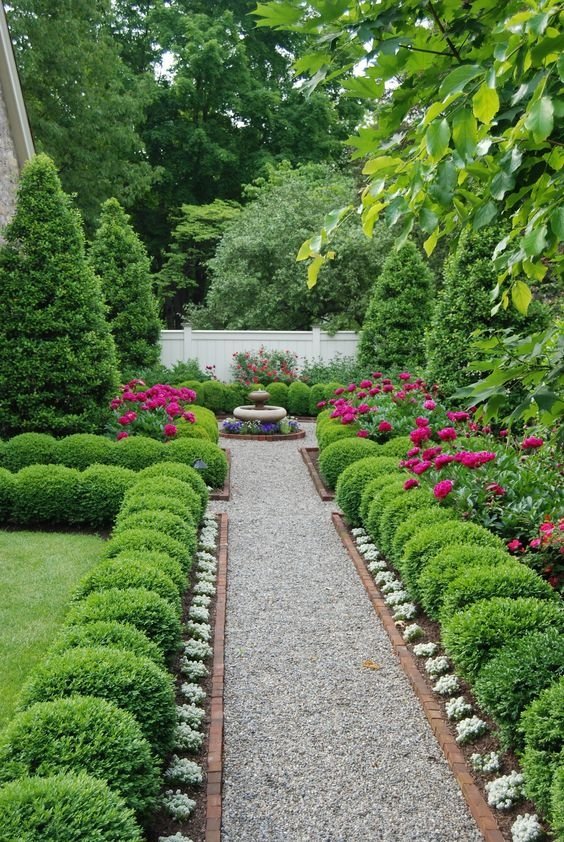 РАЗСАДНИК - "СОТИР МАРКОВ",GARDENS,  ОЗЕЛЕНЯВАНЕ - ГРАДИНИ, ЛАНДШАФТЕН ДИЗАЙН, БЛАГОУСТРОЙСТВО, ПРОЕКТИРАНЕ И   ИЗГРАЖДАНЕ НА ГРАДИНИ И    АВТОМАТИЗИРАНИ ПОЛИВНИ СИСТЕМИ, ПРОИЗВОДИТЕЛ НА ДЕКОРАТИВНИ РАСТЕНИЯ, ЗАСЯВАНЕ НА РАЙГРАС,  ВЪЗСТАНОВЯВАНЕ НА СТАРИЯ РАЙГРАС, ПРОФЕСИОНАЛНО, БЪРЗО И КАЧЕСТВЕНО, ИЗГОДНИ ЦЕНИ !