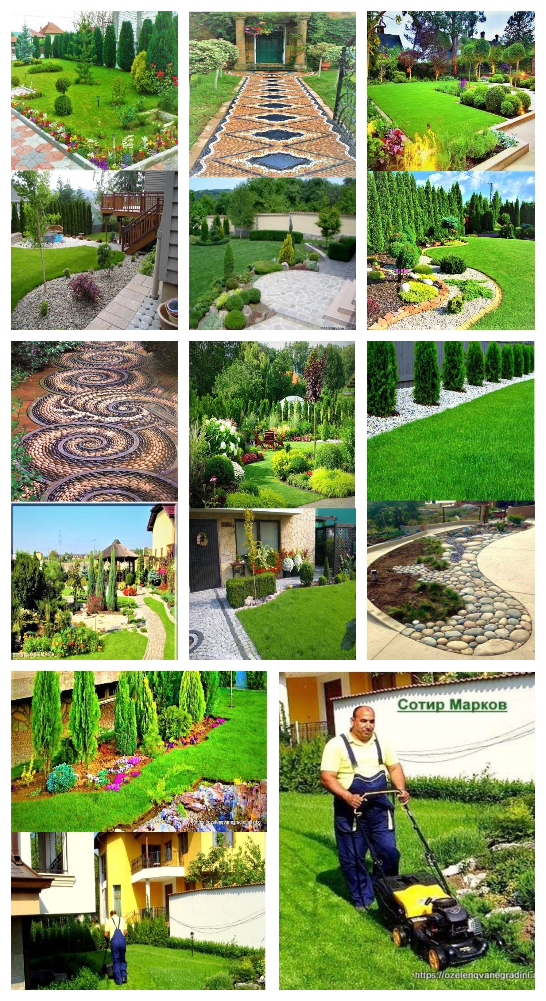 РАЗСАДНИК - "СОТИР МАРКОВ",GARDENS,  ОЗЕЛЕНЯВАНЕ - ГРАДИНИ, ЛАНДШАФТЕН ДИЗАЙН, БЛАГОУСТРОЙСТВО, ПРОЕКТИРАНЕ И   ИЗГРАЖДАНЕ НА ГРАДИНИ И    АВТОМАТИЗИРАНИ ПОЛИВНИ СИСТЕМИ, ПРОИЗВОДИТЕЛ НА ДЕКОРАТИВНИ РАСТЕНИЯ, ЗАСЯВАНЕ НА РАЙГРАС,  ВЪЗСТАНОВЯВАНЕ НА СТАРИЯ РАЙГРАС, ПРОФЕСИОНАЛНО, БЪРЗО И КАЧЕСТВЕНО, ИЗГОДНИ ЦЕНИ !