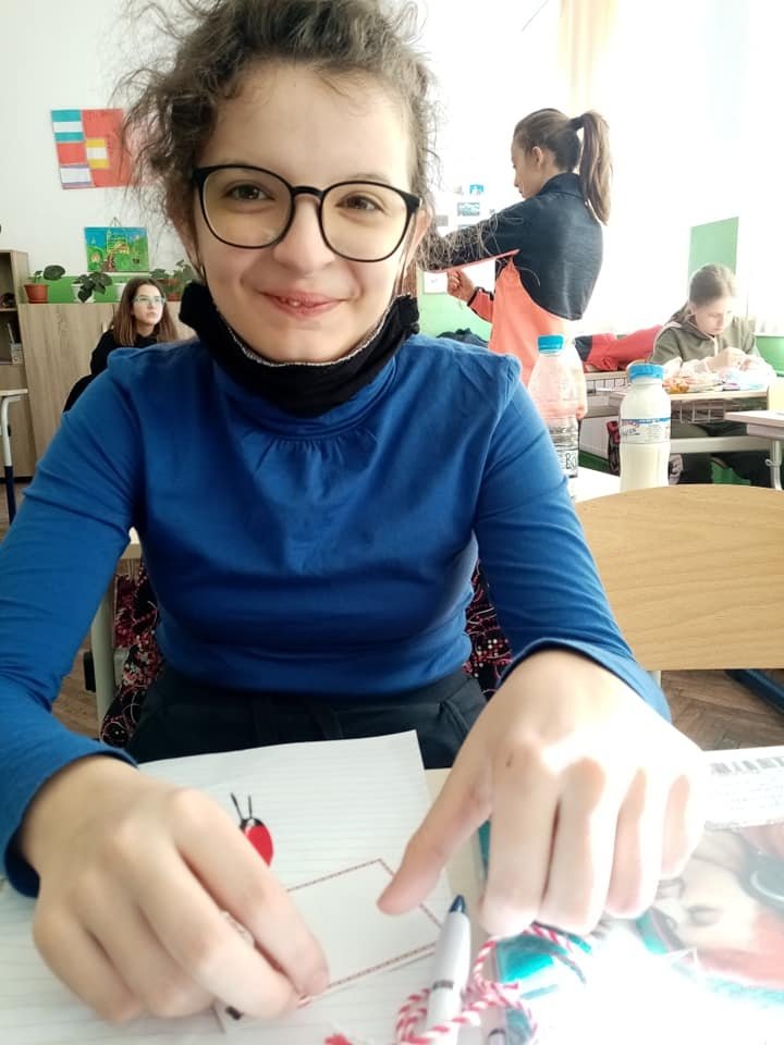 ПРОЕКТИ
