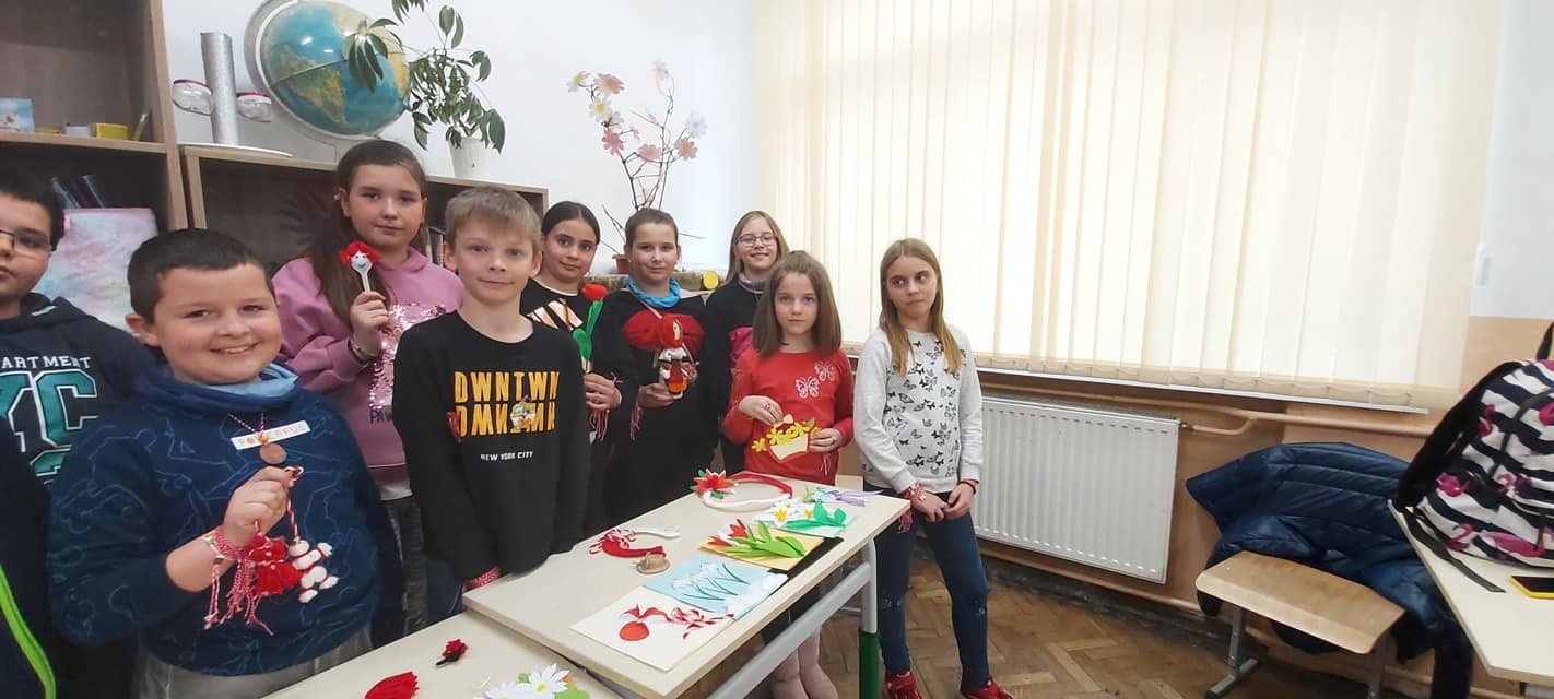 ПРОЕКТИ
