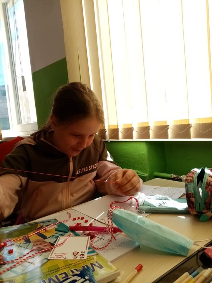 ПРОЕКТИ