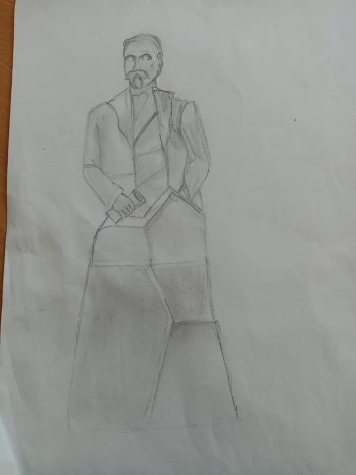 ПАТРОНЕН ПРАЗНИК