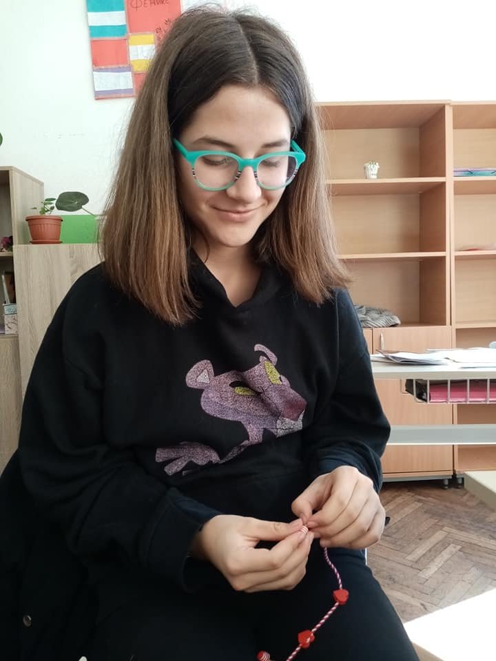 ПРОЕКТИ