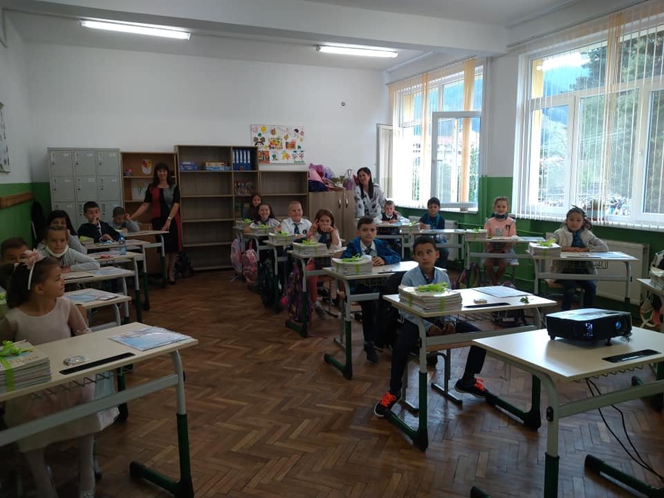 15 СЕПТЕМВРИ