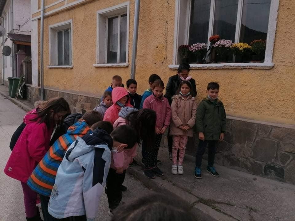 БЕЛЕЖИТИ ДАТИ