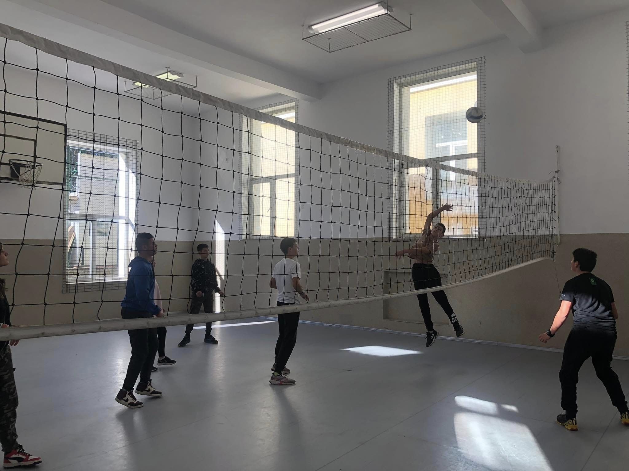 ПАТРОНЕН ПРАЗНИК