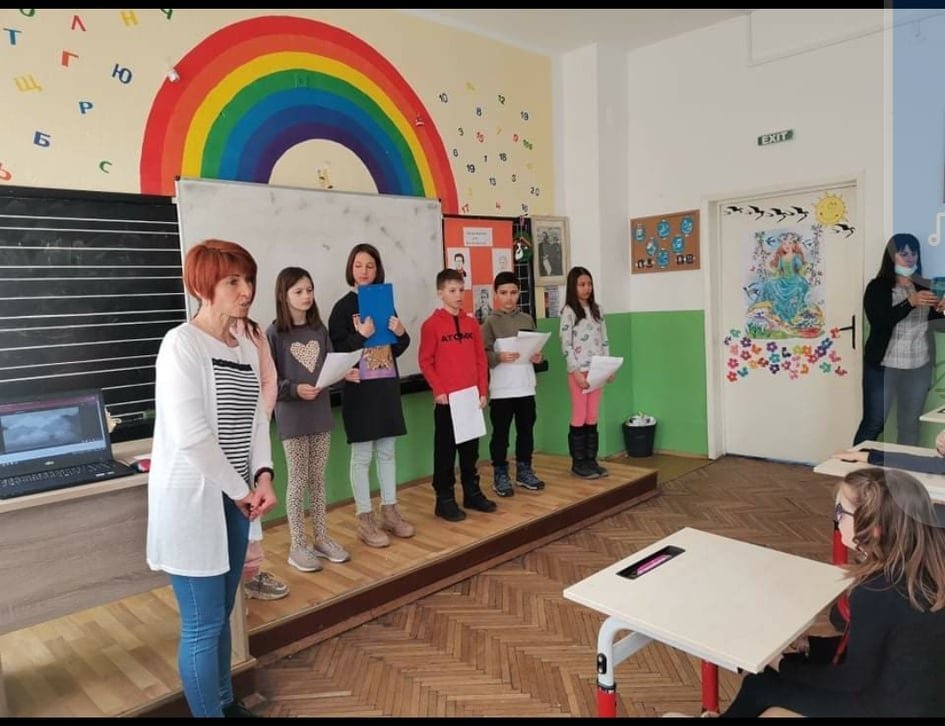 БЕЛЕЖИТИ ДАТИ