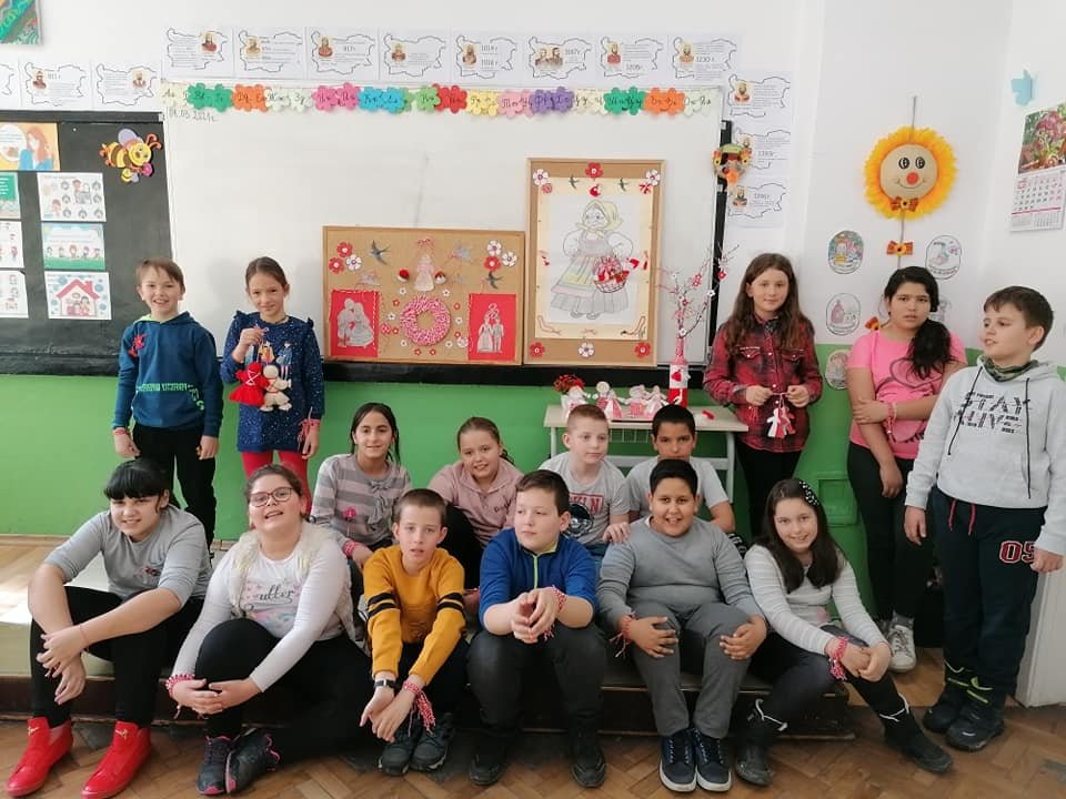 БЕЛЕЖИТИ ДАТИ
