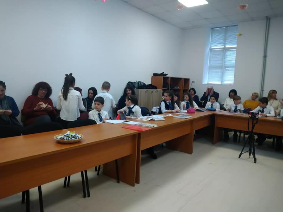 БЕЛЕЖИТИ ДАТИ