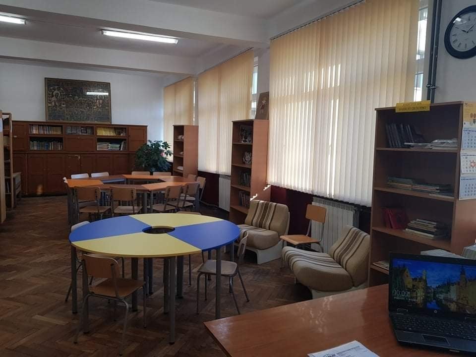 ПРОЕКТИ