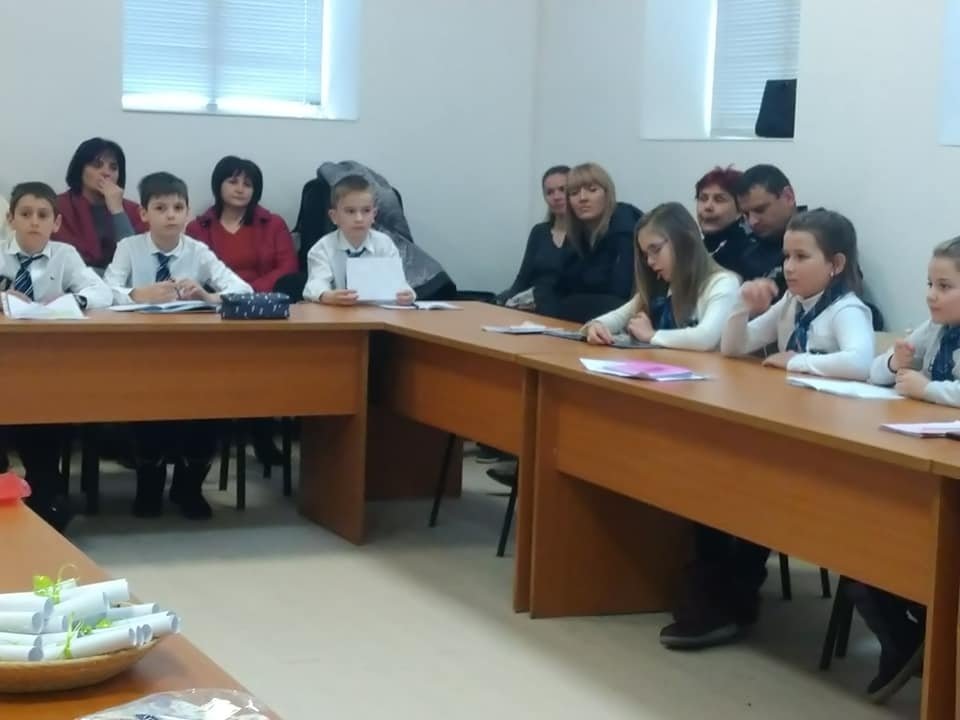 БЕЛЕЖИТИ ДАТИ
