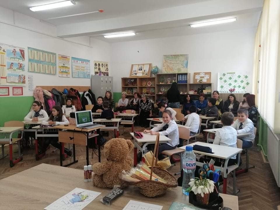 БЕЛЕЖИТИ ДАТИ