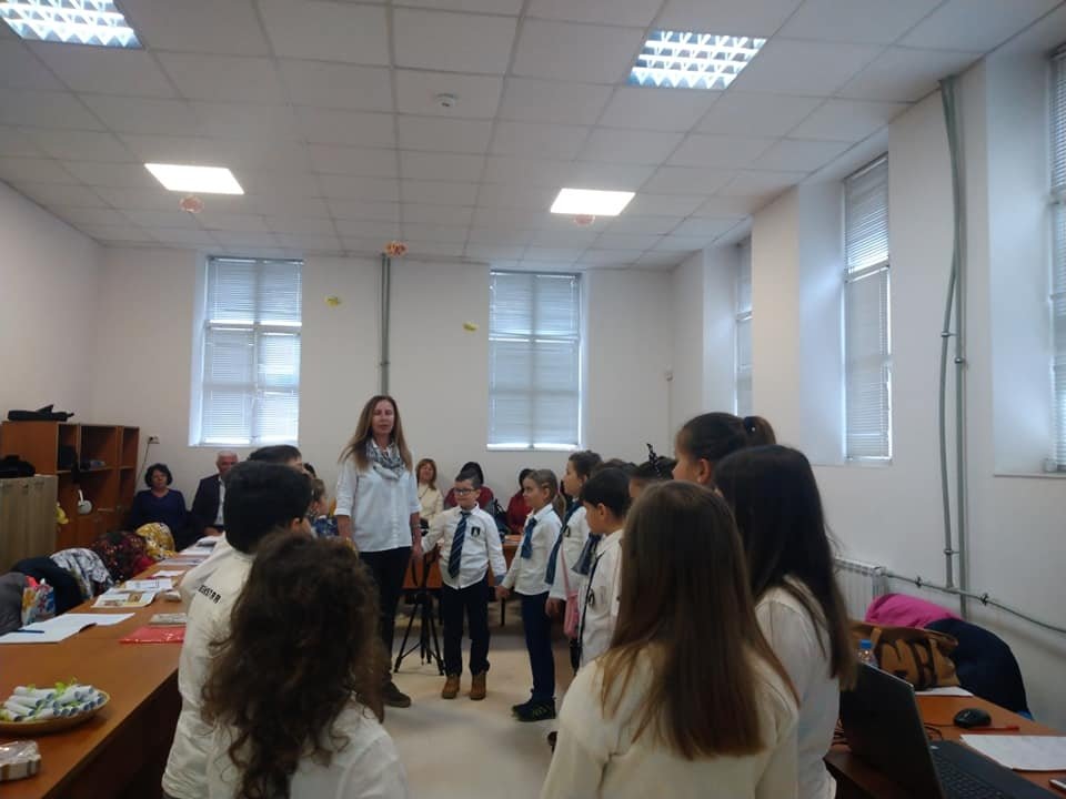 БЕЛЕЖИТИ ДАТИ