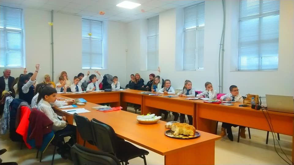 БЕЛЕЖИТИ ДАТИ