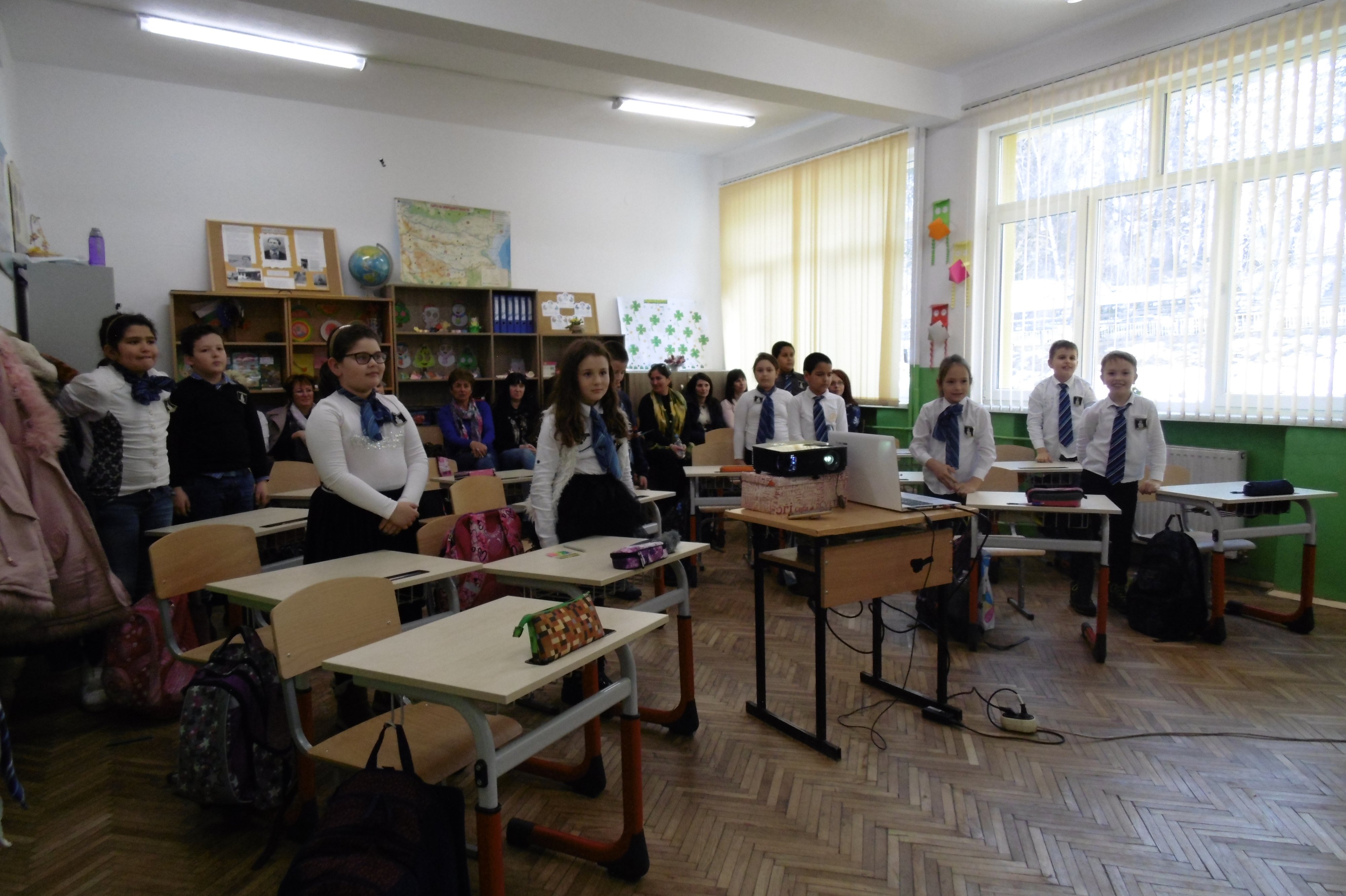 БЕЛЕЖИТИ ДАТИ