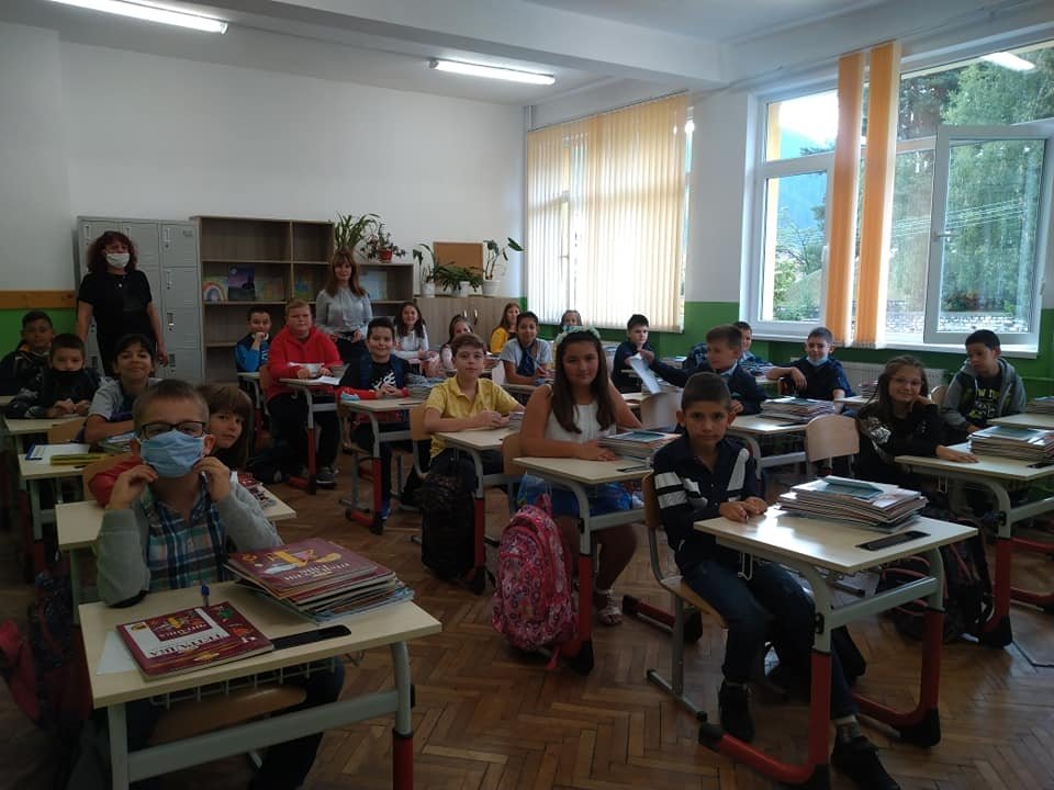 15 СЕПТЕМВРИ