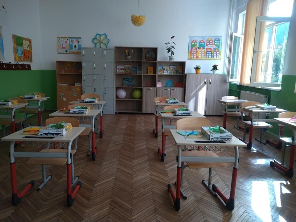 15 СЕПТЕМВРИ