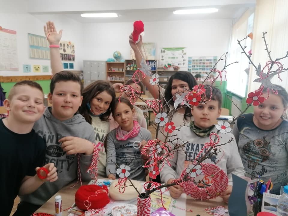 БЕЛЕЖИТИ ДАТИ