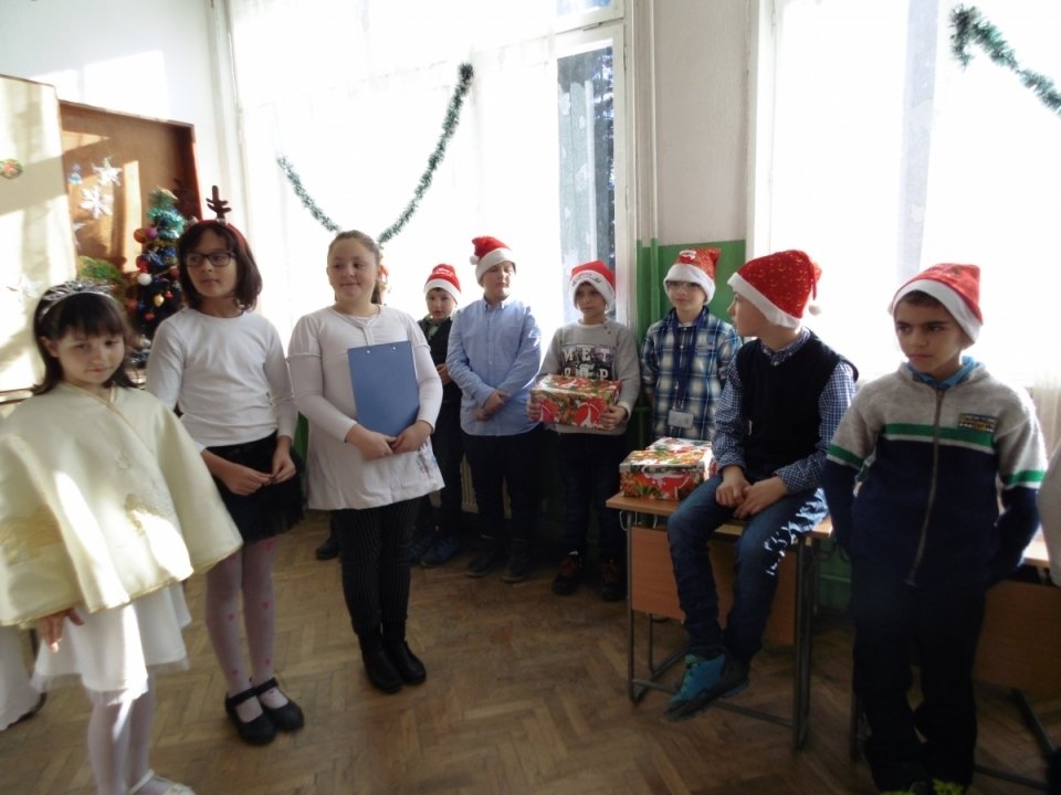 ПРОЕКТИ