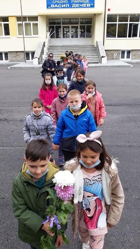 БЕЛЕЖИТИ ДАТИ