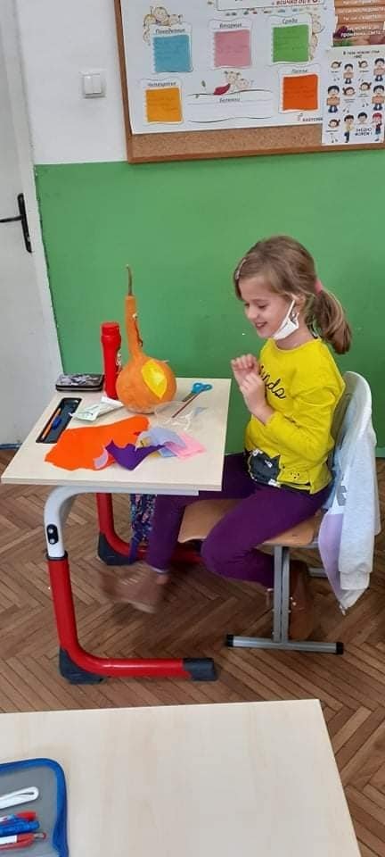 ПРОЕКТИ