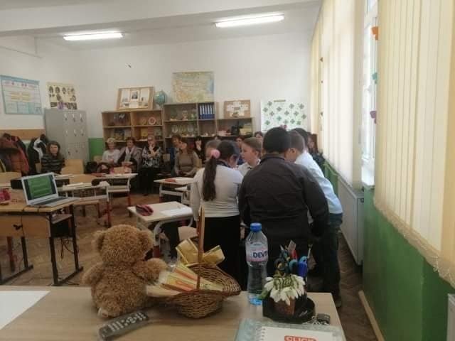 БЕЛЕЖИТИ ДАТИ