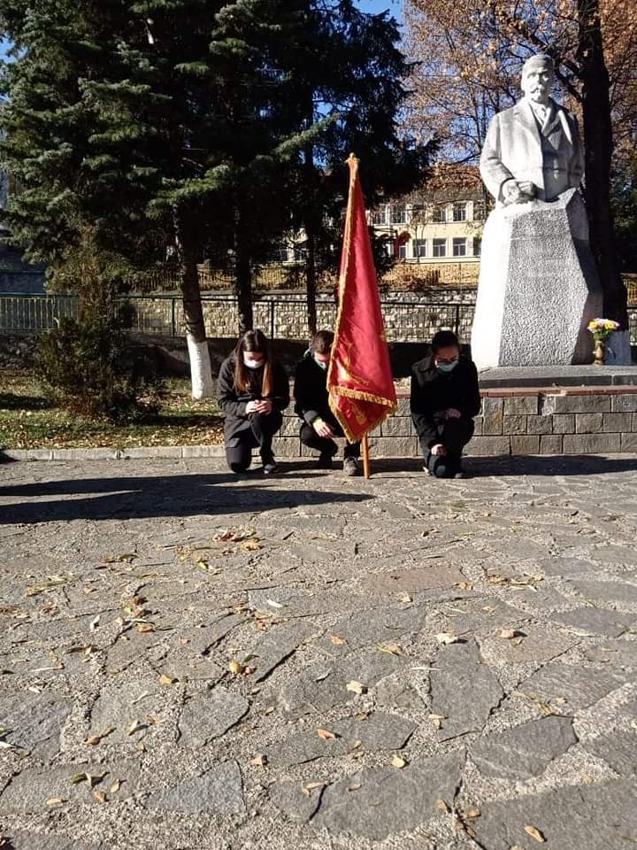 ПАТРОНЕН ПРАЗНИК
