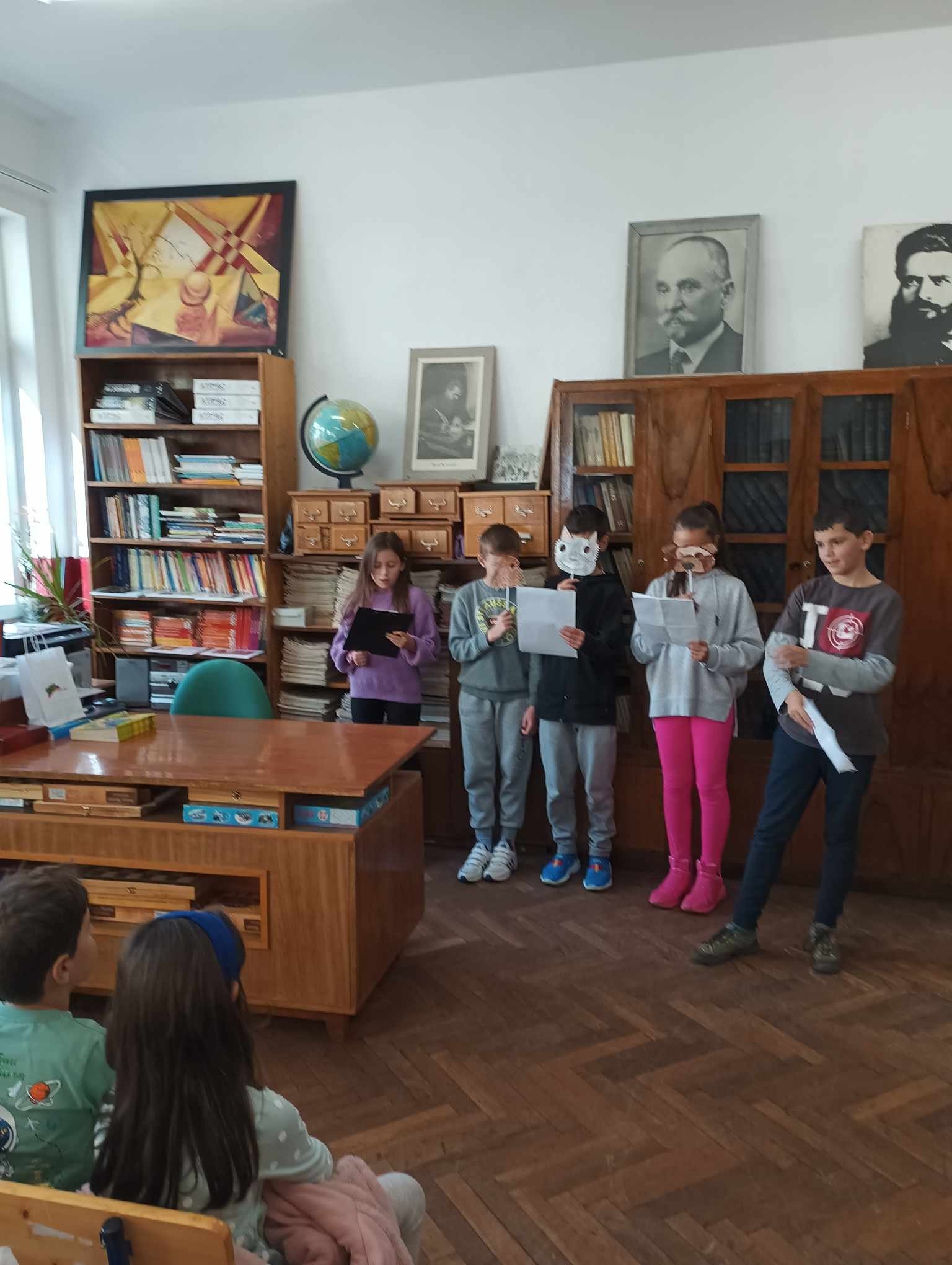 БЕЛЕЖИТИ ДАТИ