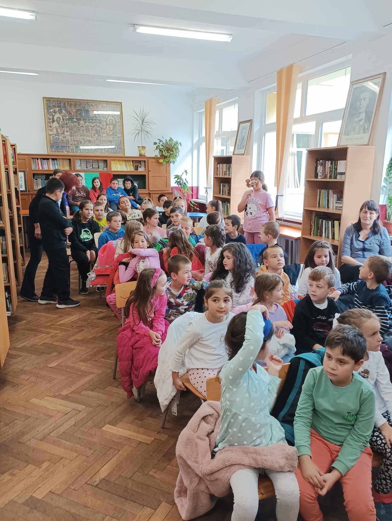 БЕЛЕЖИТИ ДАТИ