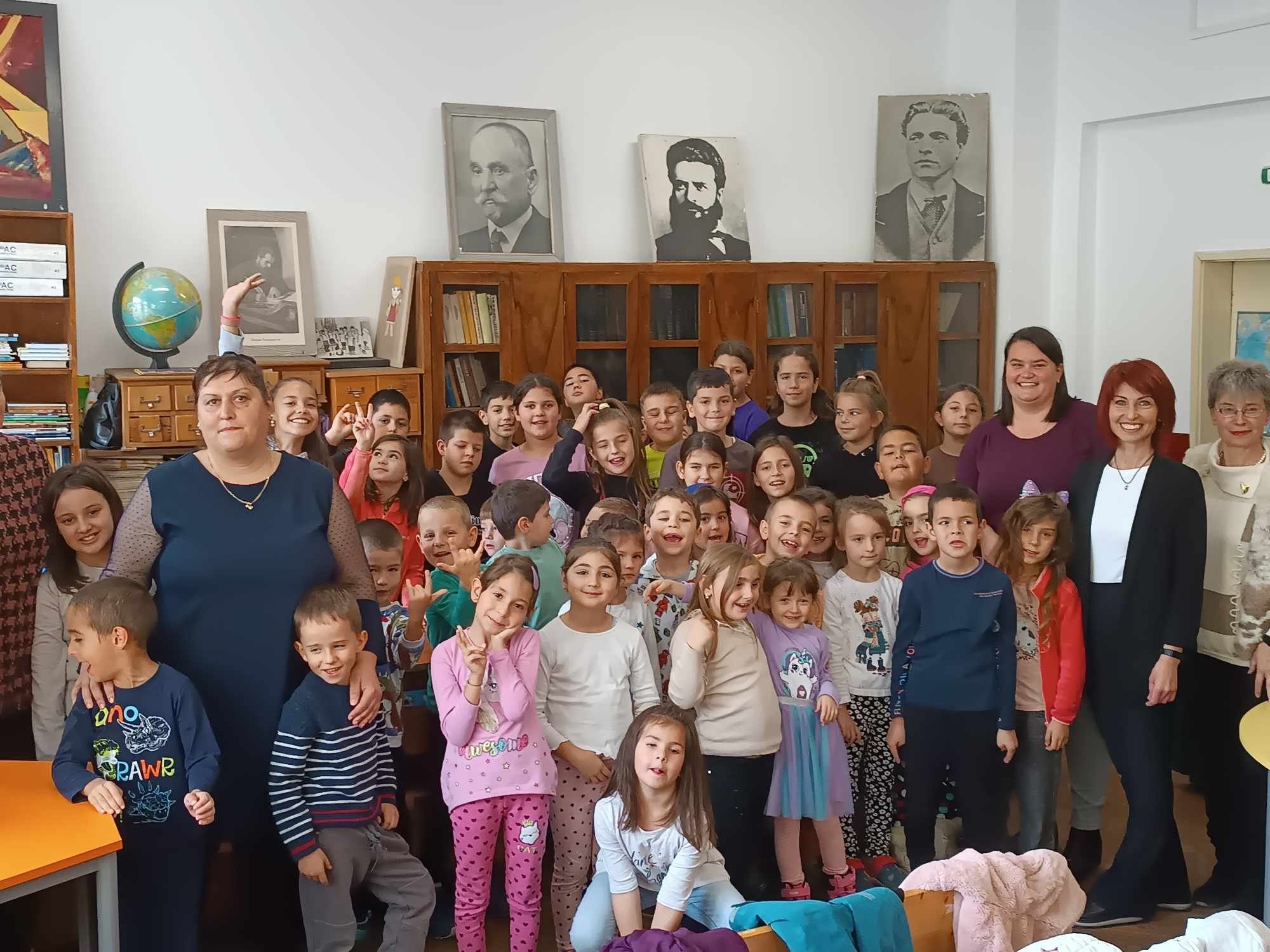 БЕЛЕЖИТИ ДАТИ