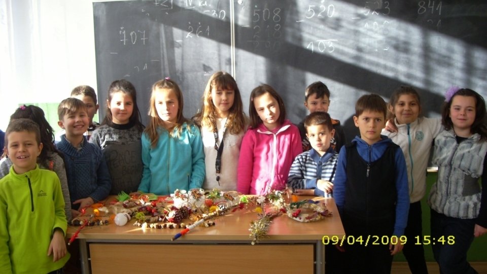 ПРОЕКТИ