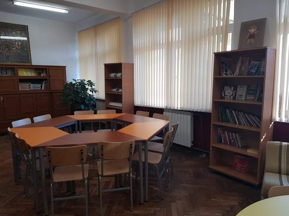 ПРОЕКТИ