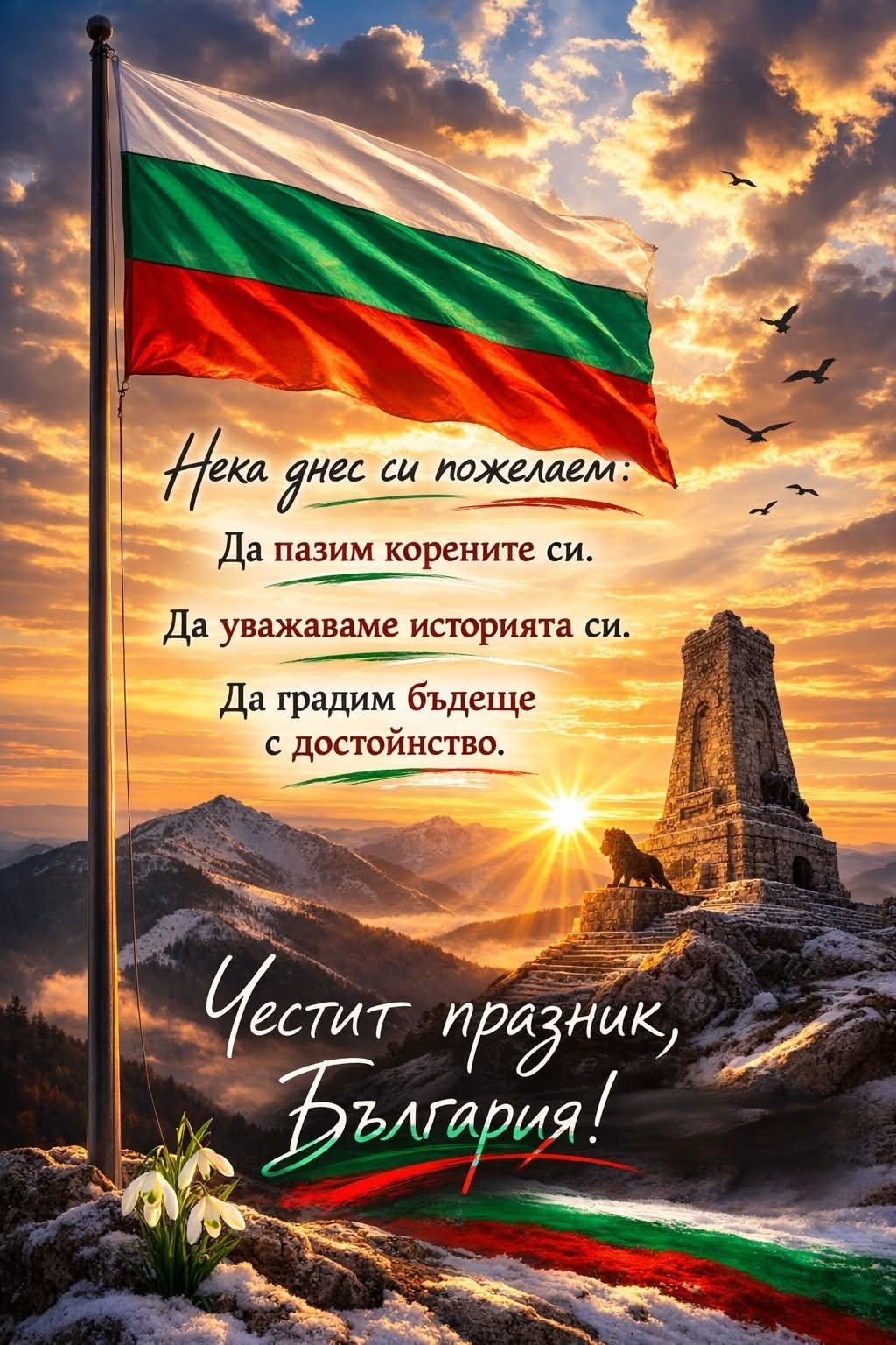 СУ "ВАСИЛ ДЕЧЕВ" ЧЕПЕЛАРЕ