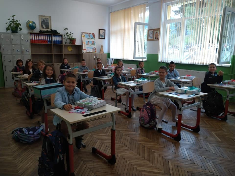 15 СЕПТЕМВРИ