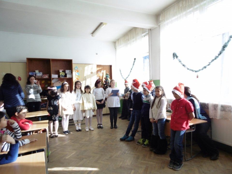 ПРОЕКТИ