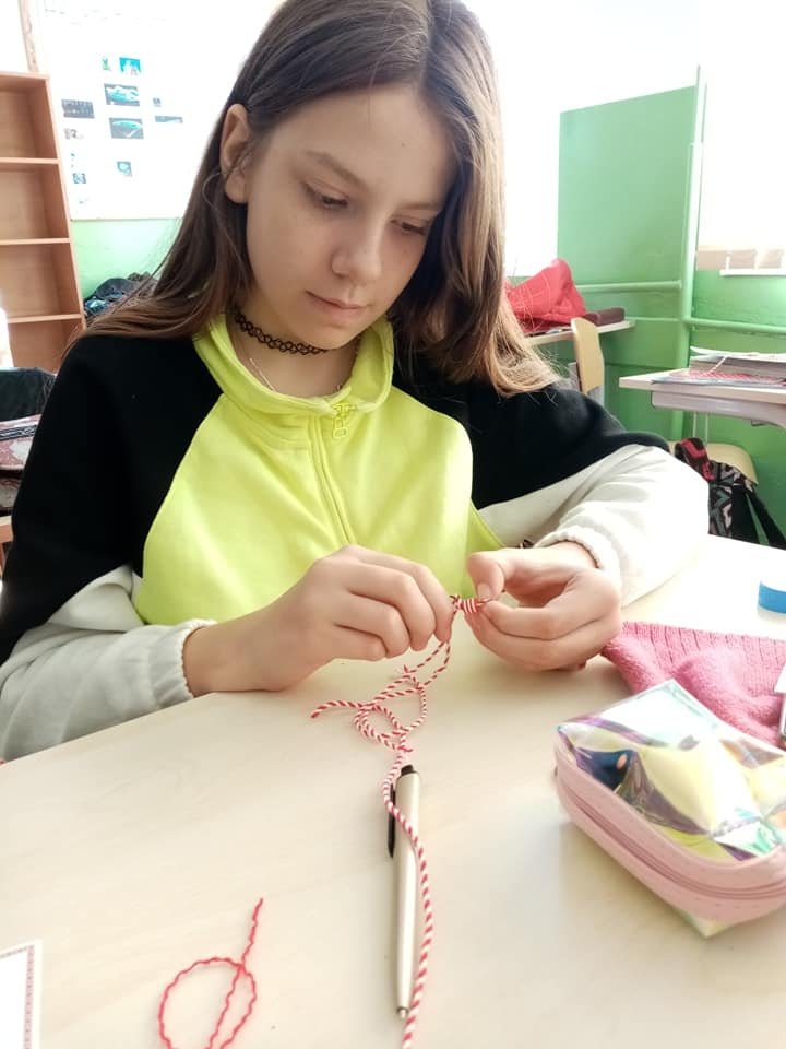 ПРОЕКТИ