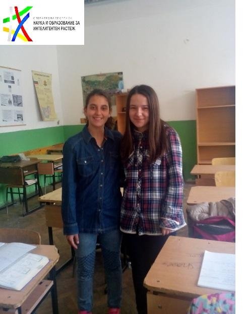 ПРОЕКТИ