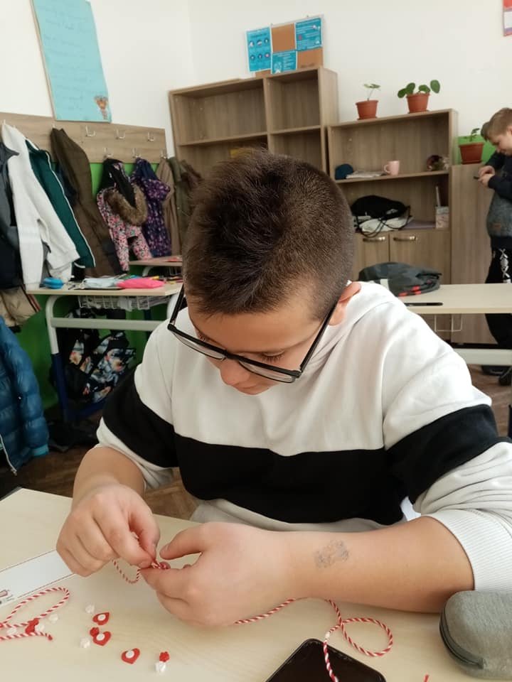 ПРОЕКТИ