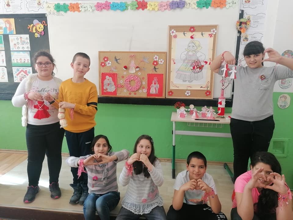 БЕЛЕЖИТИ ДАТИ
