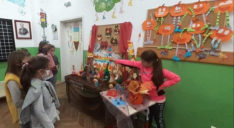 ПРОЕКТИ