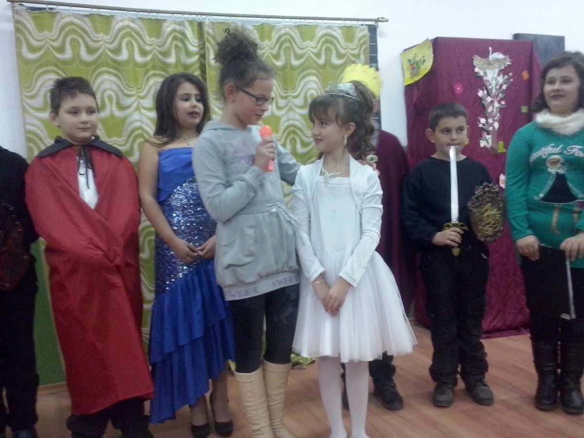 ПРОЕКТИ