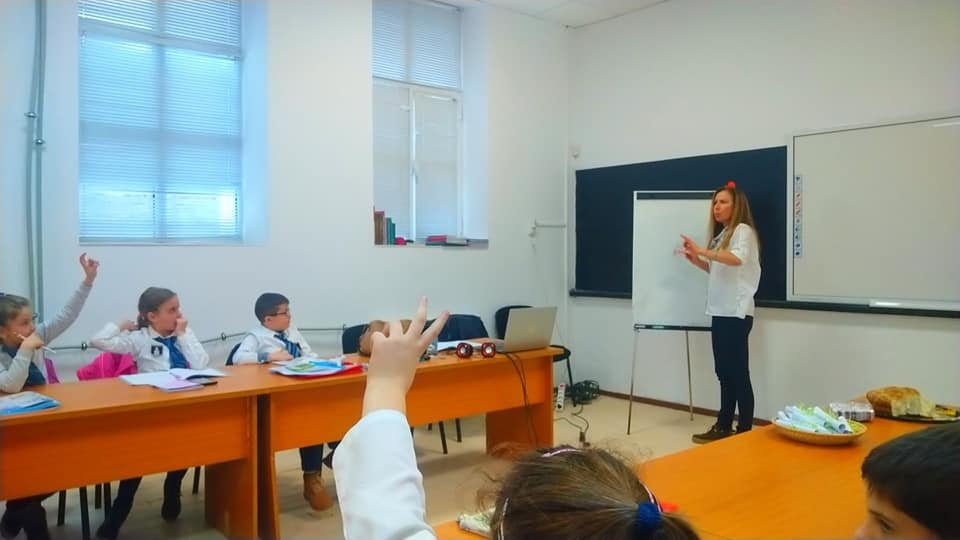 БЕЛЕЖИТИ ДАТИ