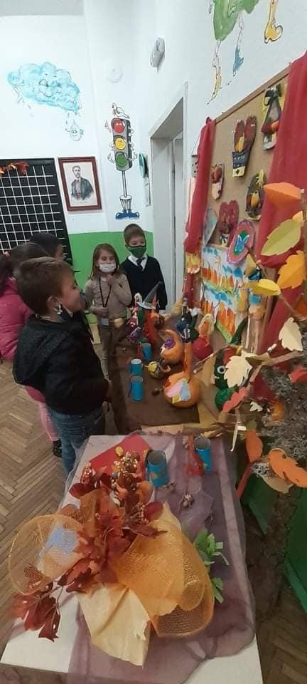 ПРОЕКТИ