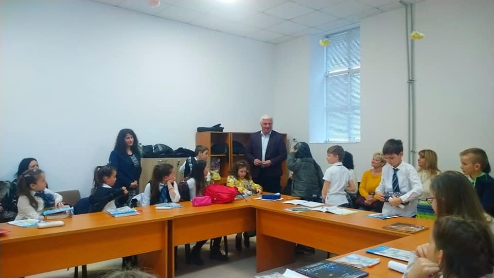 БЕЛЕЖИТИ ДАТИ