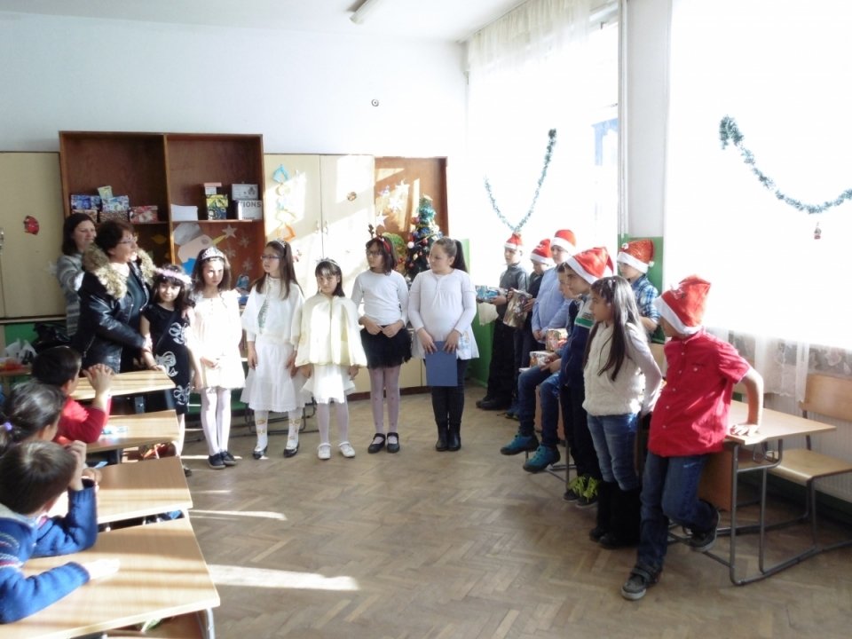 ПРОЕКТИ