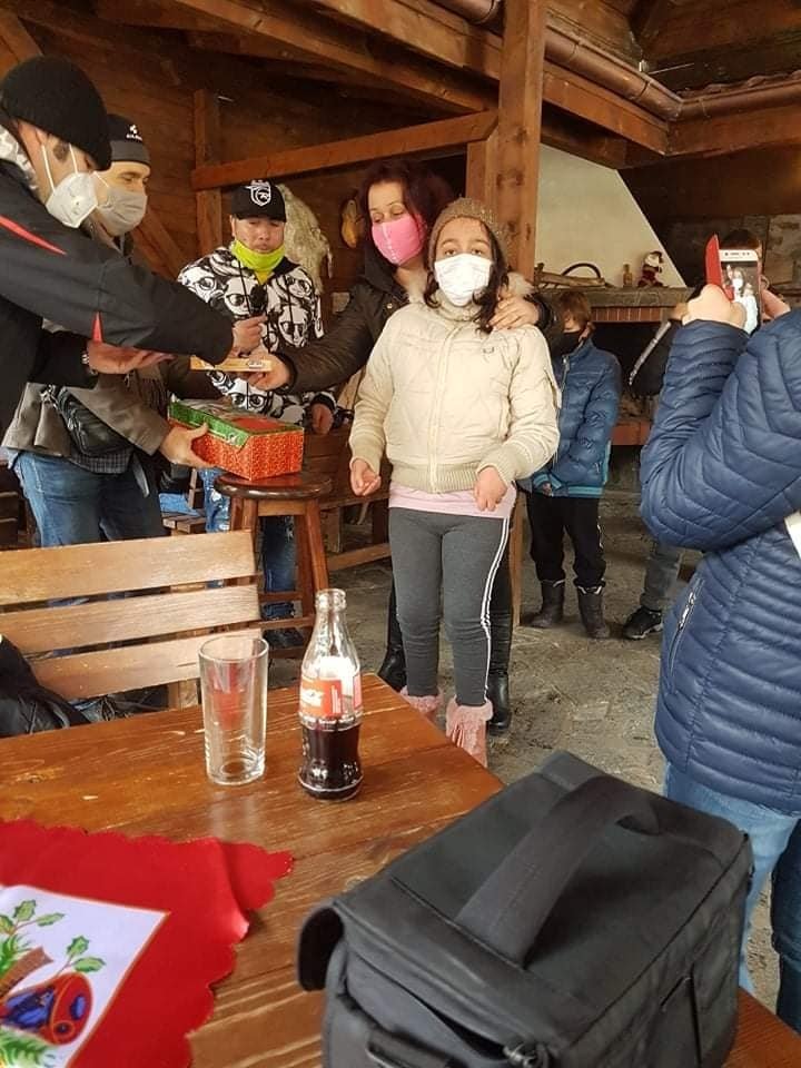 КОЛЕДА