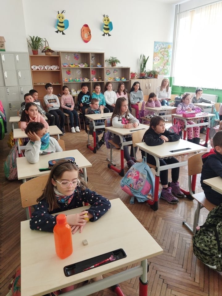 БЕЛЕЖИТИ ДАТИ