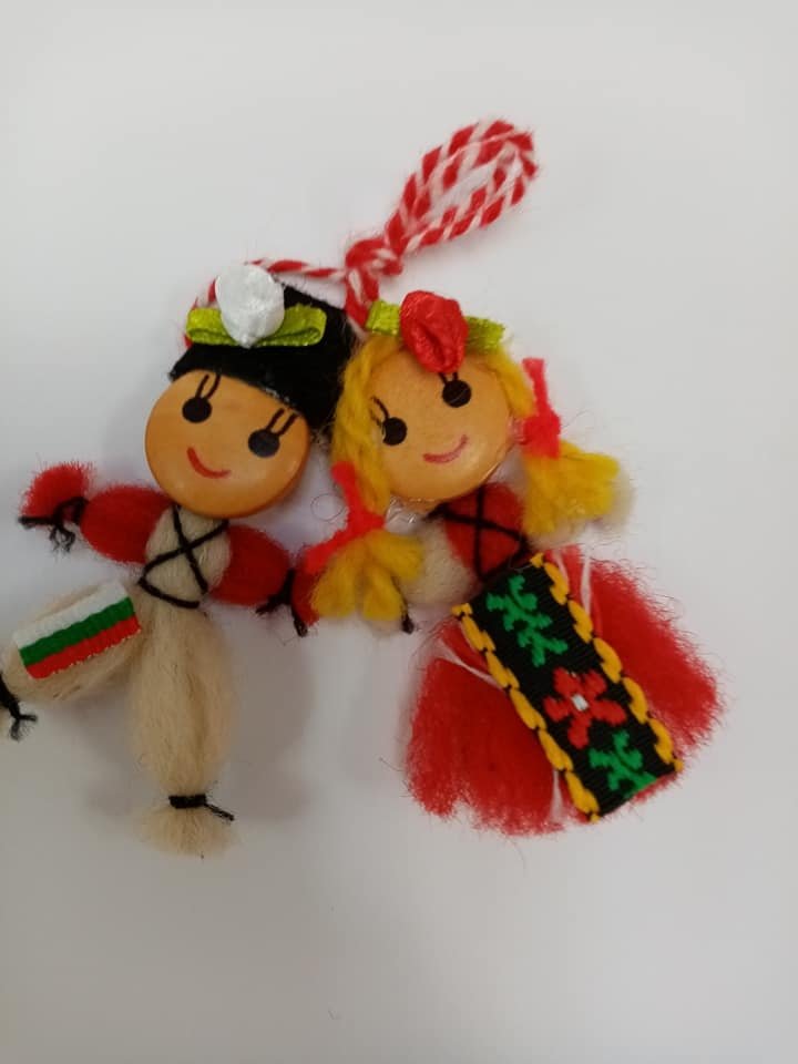 БЕЛЕЖИТИ ДАТИ